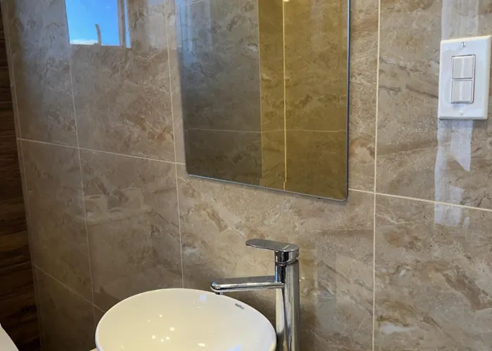 Hotel San Miguel Cusco